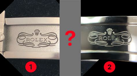 rolex authentication service|does Rolex authenticate watches.